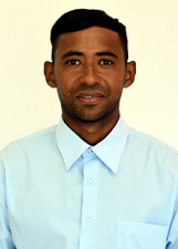 Foto de JOENILSON DIAS DE OLIVEIRA
