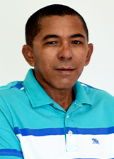 Foto de SEVERINO BARREIRA DOS REIS