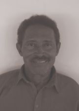 Foto de JOELINO GOMES FEITOSA