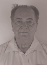 Foto de COBIAS FERREIRA AMORIM