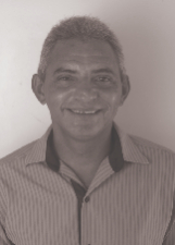 Foto de SANDRO ALVES NASCIMENTO