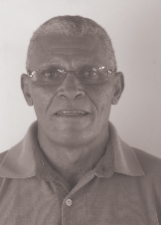 Foto de CONRADO ARAUJO ALMEIDA