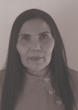 Foto de MARIA DOS REMÉDIOS SERRA LEITE
