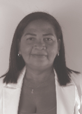 Foto de FRANCISCA DAS CHAGAS DA CONCEIÇÃO SOUSA