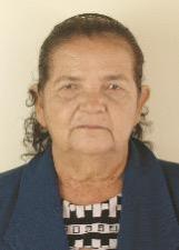 Foto de MARIA DO SOCORRO DE MELO