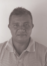 Foto de JOSE SOUZA CARVALHO