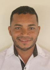Foto de BALTAZAR ALVES DOS SANTOS