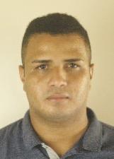 Foto de ANTONIO SILVA MONTEIRO