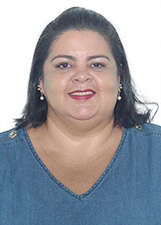 Foto de Elizabete Coelho de Sousa Piovesan