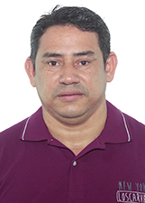Foto de DALMI ALVES DE MATOS