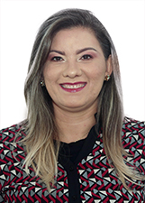 Foto de LETICIA DE SOUZA RODRIGUES