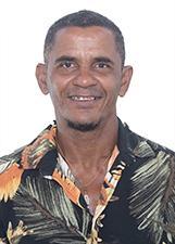 Foto de JOSE ALVES NERES
