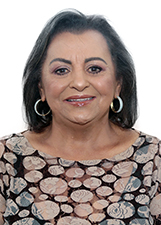 Foto de MARIA ROSA CORREIA