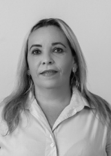 Foto de MARIA JOSÉ SOARES DA SILVA