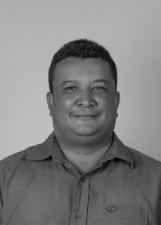 Foto de José Pedro de Souza