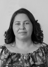 Foto de VÂNIA BARBOSA DE OLIVEIRA GOMES