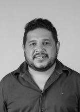 Foto de MARCELO GOMES MILHOMEM