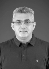 Foto de EDSON ALVES PUGAS