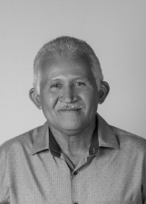 Foto de DURVAL JORGE DE ARAUJO