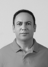 Foto de GENIVALDO MENDES DA SILVA