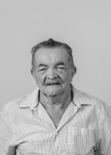 Foto de Bernardino Campos da Luz