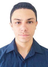 Foto de ANTONIO SOUZA DE OLIVEIRA