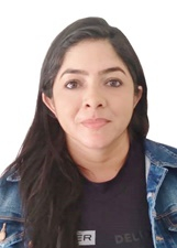 Foto de Patricia Soares da Silva