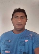 Foto de RIVALDO OLIVEIRA PEREIRA
