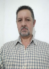 Foto de LUIZ MOREIRA DE FIGUEIREDO