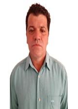 Foto de MARCOS ANTONIO LIBERAL DA SILVA