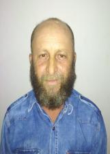 Foto de JOAQUIM CONCEIÇÃO ROCHA