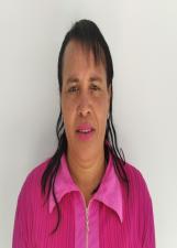 Foto de DEUZENY PEREIRA LOBATO