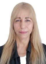 Foto de ADALBERTINA DA SILVA