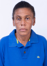Foto de MARIA DE JESUS FERREIRA MARTINS