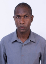 Foto de RAIMUNDO LUIZ DE CARVALHO