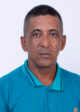 Foto de JOSÉ MARIA JOSÉ DE SANTANA
