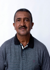 Foto de BARTOLOMEU NUNES CORREIA