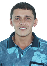 Foto de DOMINGOS MAYLON BENTO GAMA