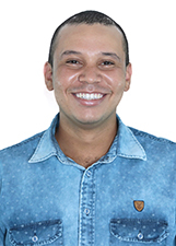 Foto de ELIAS DA SILVA BENTO
