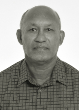 Foto de NELSON ARAUJO DE BRITO