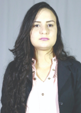 Foto de BRENDHA LARYSSA RODRIGUES DE BRITO
