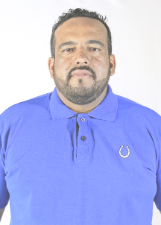 Foto de RONALDO ALVES RODRIGUES