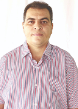 Foto de CLEBER CHAVES LEAL