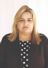 Foto de IZALETH FERREIRA GOMES