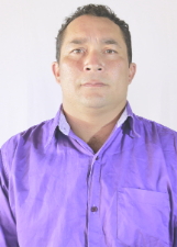Foto de RAIMUNDO NONATO FERNANDES DA SILVA