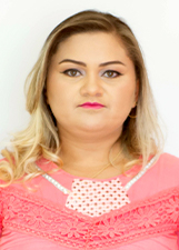 Foto de LUCIENE FARIAS DO NASCIMENTO