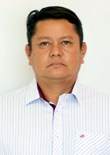 Foto de SEBASTIÃO FEITOSA