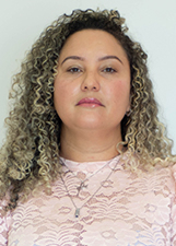 Foto de ADEANE RODRIGUES DA SILVA