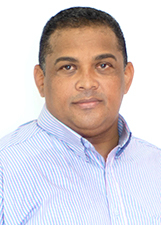 Foto de MARCIO ROGERIO PEREIRA DA COSTA