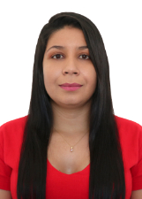 Foto de BETHANIA MARQUES DA SILVA MILHOMENS